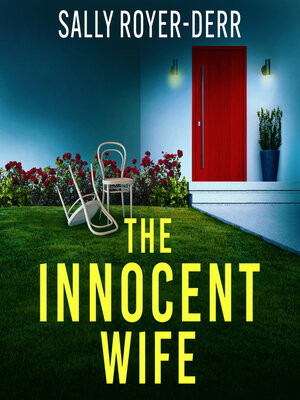 cover image of The Innocent Wife